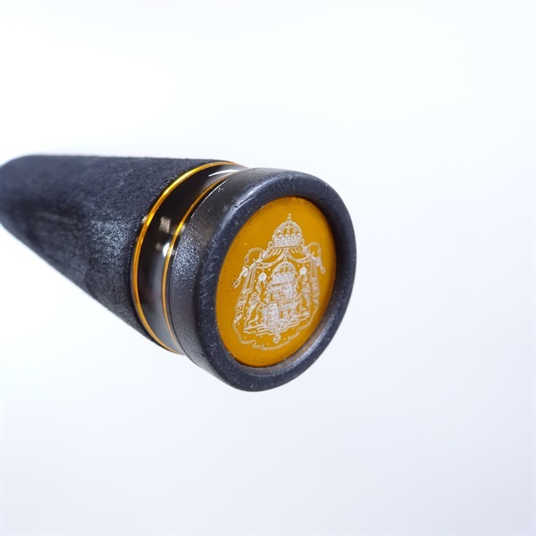 オーシャンフィールド　スーパーライトジギングＯＦＳＳ－６７２ＳＬＪ